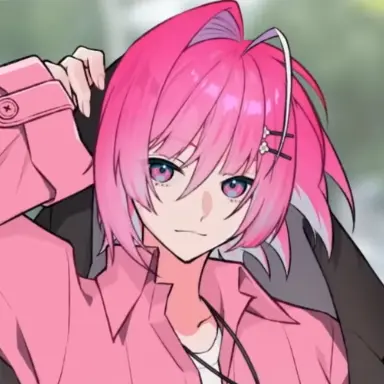 Profile image of みかさ