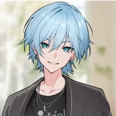 Profile image of らぴす