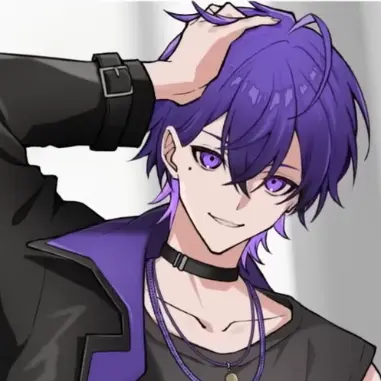 Profile image of 心音