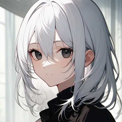 リンセ