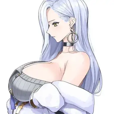 Profile image of Akemi