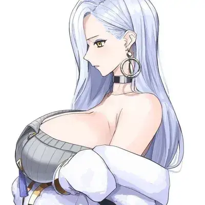 GreedyJeans0710의 Goddess of Form