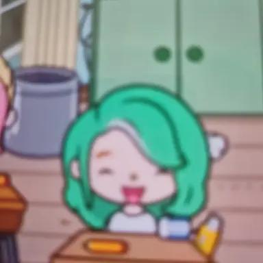 Profile image of 스테이카