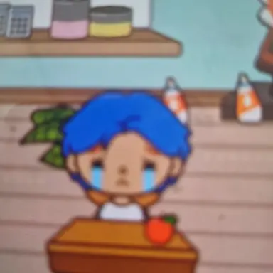 Profile image of 인테렌