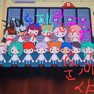 Profile image of _옛날.다 죽음_