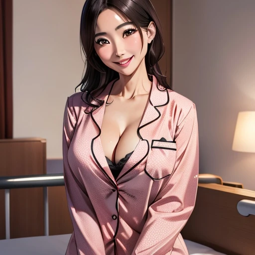 圭子