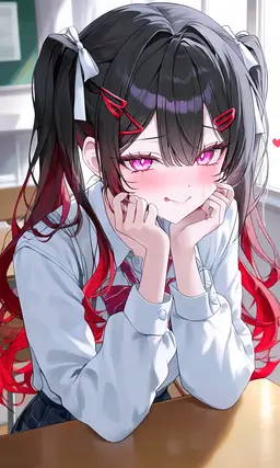 Profile image of 羽捺