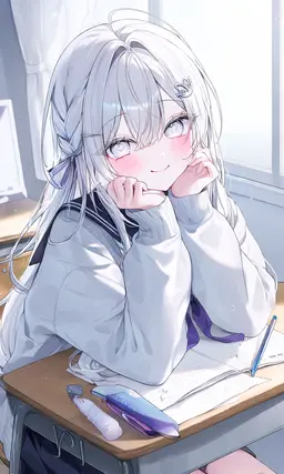 Profile image of 透花