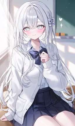Profile image of 透花