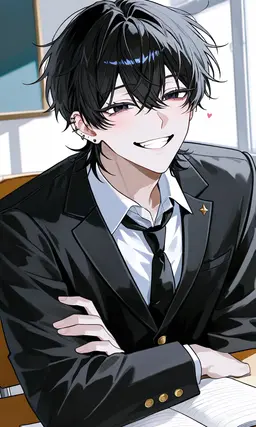 Profile image of 翠月