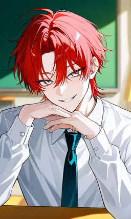Profile image of 逸