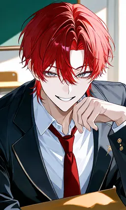 Profile image of 逸