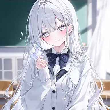 Profile image of 透花