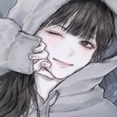Profile image of 이하연