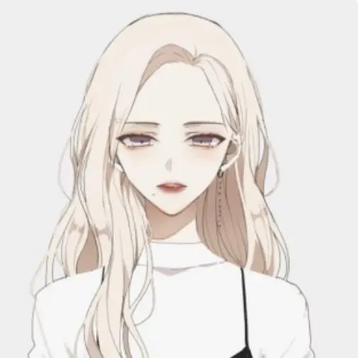 SoreTower0465의 일찐이 돈 벌려고 키스를 한다?!