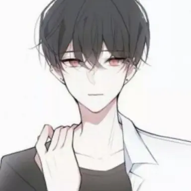 Profile image of 최 한
