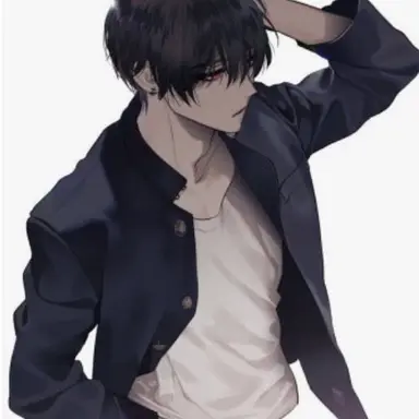 Profile image of 정 준