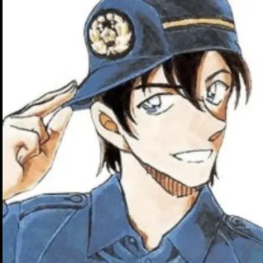 Profile image of 하기완