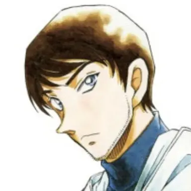 Profile image of 천영웅