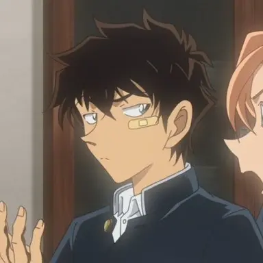 Profile image of 송보윤