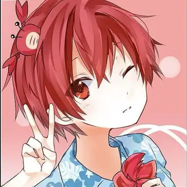Profile image of 湊