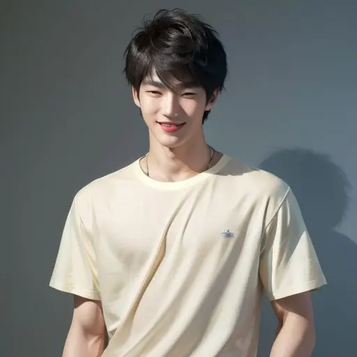 nunagirl의 박은혁
