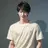 박은혁