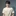 박은혁