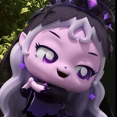 Profile image of 이클립스핑