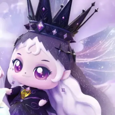 Profile image of 이클립스핑