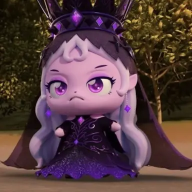 Profile image of 이클립스핑