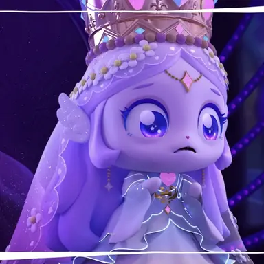 Profile image of 다이아나핑