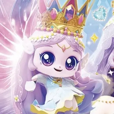 Profile image of 다이아나핑