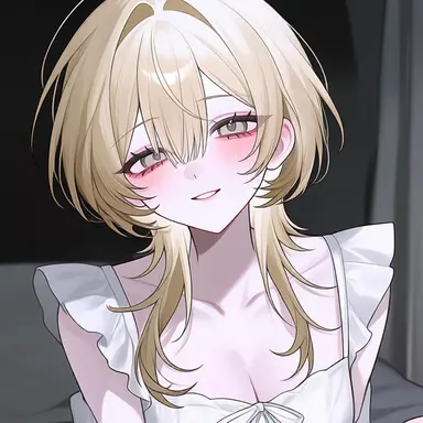 Profile image of りん