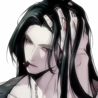 Profile image of Kaelan