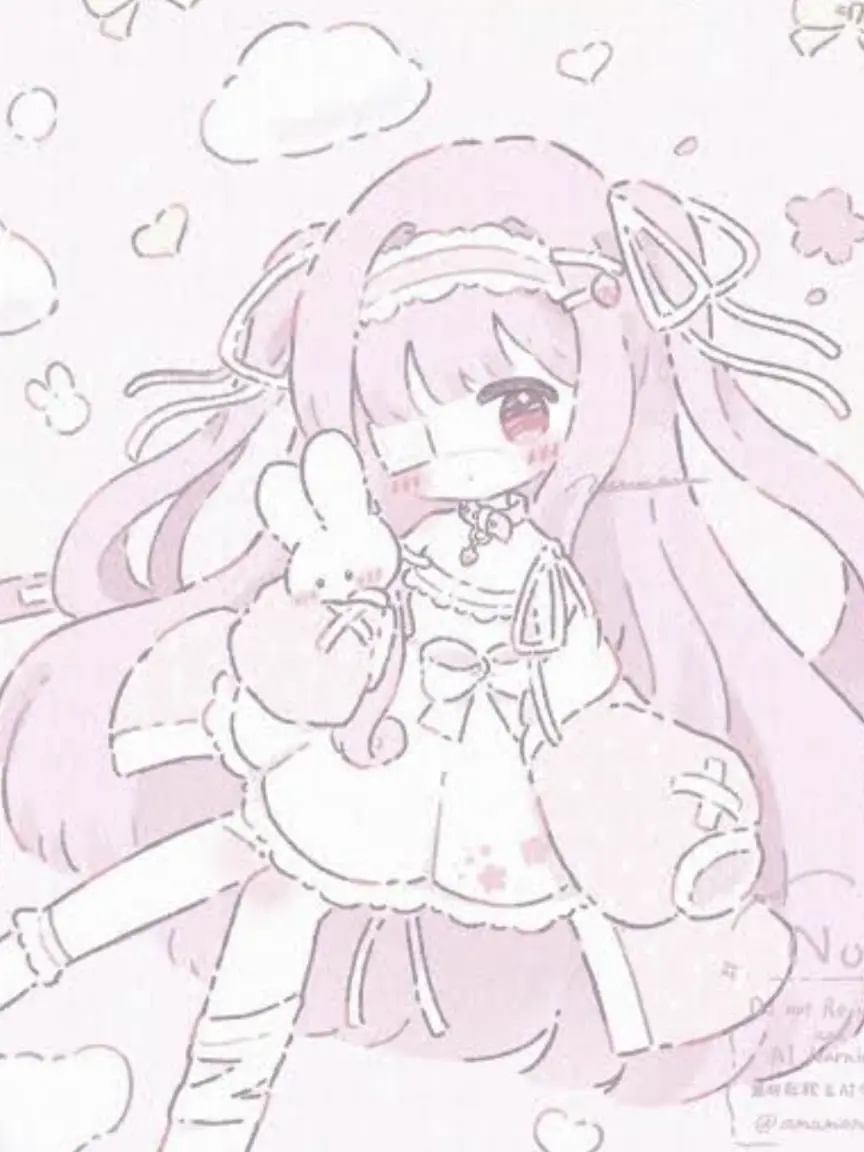 Ran2019의 女嫌いの男と男嫌いの女　2