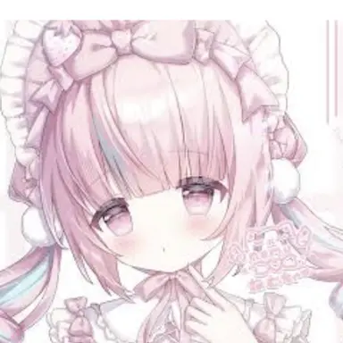 Profile image of 水瀬　莉奈