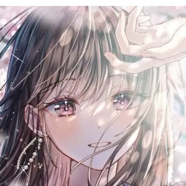 Profile image of 天乃　瑠夏