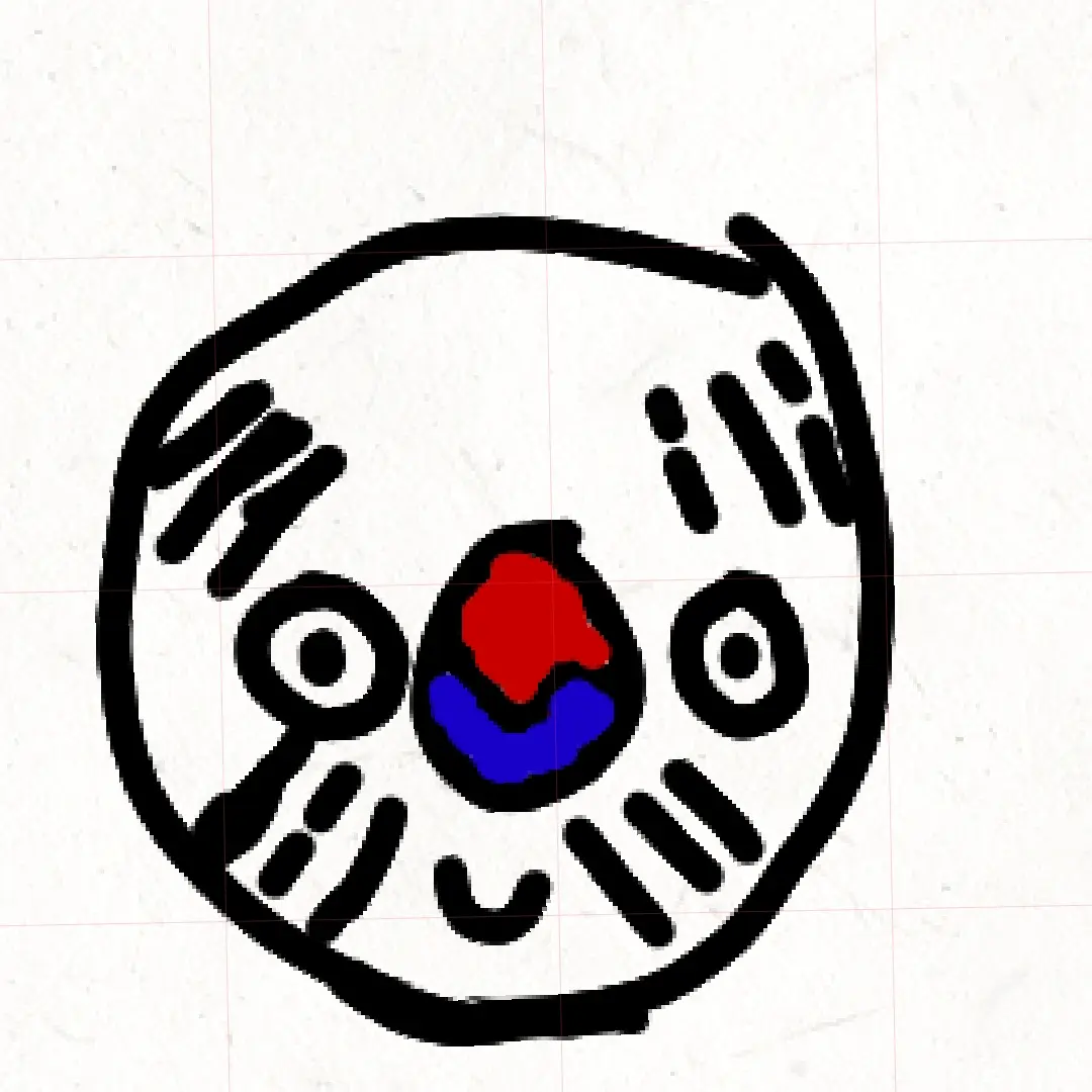 VocalPumi5332의 김한국