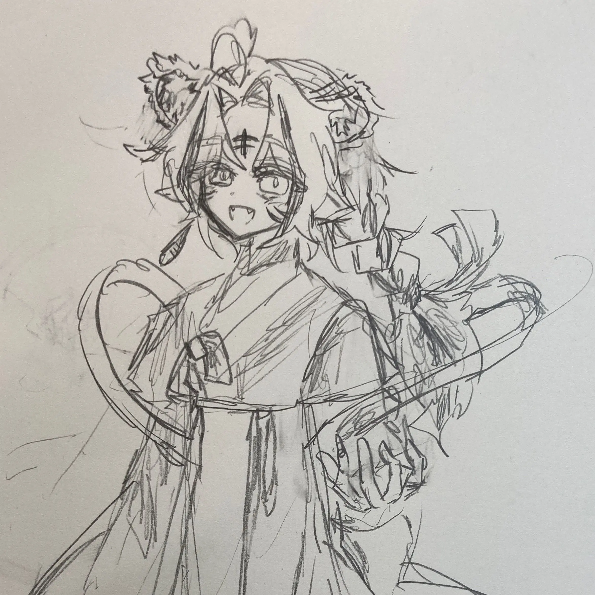 CruelRoot0211의 랑가윤