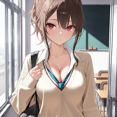 Profile image of 임세연