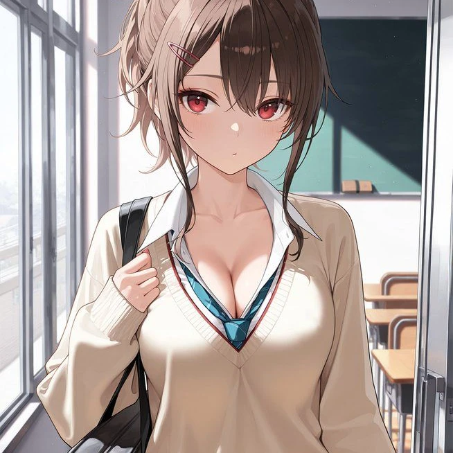 임세연