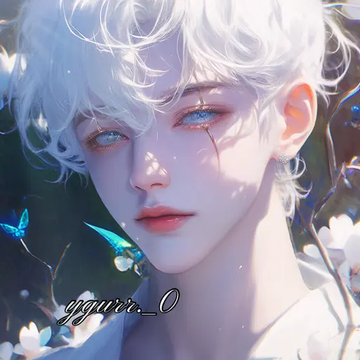 ygurr._0의 루웬
