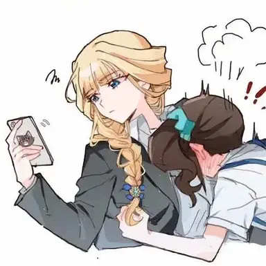 Profile image of Chloe