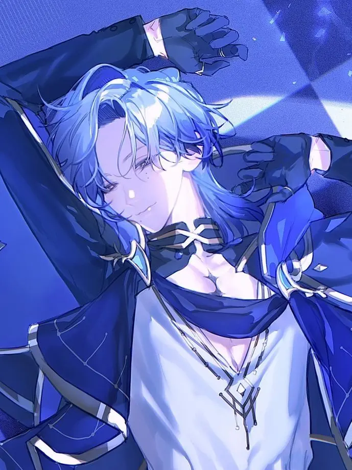 Y__u3A의 いじわる