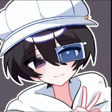 Profile image of Kkwi
