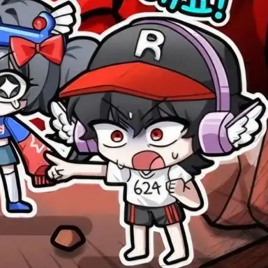 Profile image of Yugisa