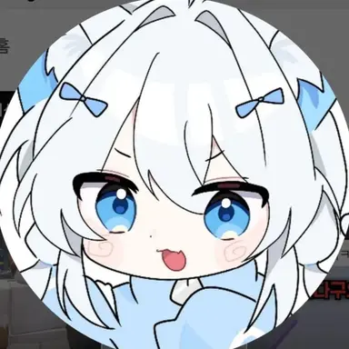 Profile image of 감자링