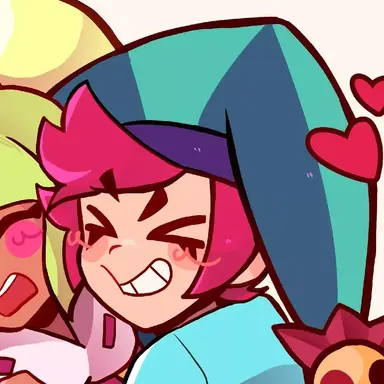 Profile image of 체스터