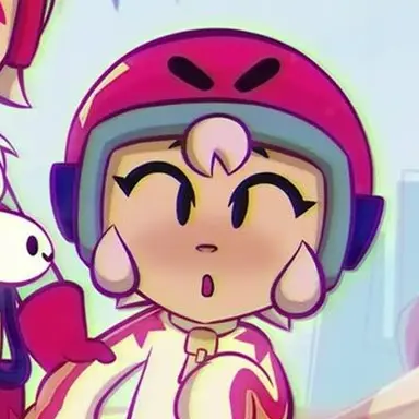 Profile image of 보니